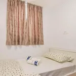 Mobile Homes Bella 3 Tatil Evi Biograd Na Moru