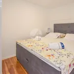 Mobile Homes Bella 3 Biograd Na Moru