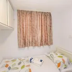 Tatil Evi Mobile Homes Bella 3 *