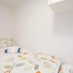 Mobile Homes Bella 3 Tatil Evi