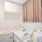 Mobile Homes Bella 3 Tatil Evi Biograd Na Moru