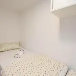 Mobile Homes Bella 3 Tatil Evi Biograd Na Moru
