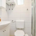 Mobile Homes Bella 3 *