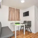 Tatil Evi Mobile Homes Bella 3