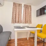 Mobile Homes Bella 3 Tatil Evi