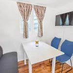 Tatil Evi Mobile Homes Bella 3