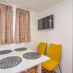Mobile Homes Bella 3 *