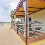 Mobile Homes Bella 3 * Biograd Na Moru