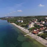 Mobile Homes Bella 3 * Biograd Na Moru