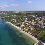 Mobile Homes Bella 3 Tatil Evi