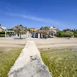 Mobile Homes Bella 3 *