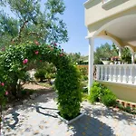 Tatil Evi Mobile Homes Bella 3 *