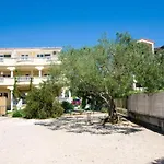 Mobile Homes Bella 3 * Biograd Na Moru