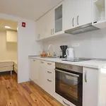 Mobile Homes Bella 3 Tatil Evi
