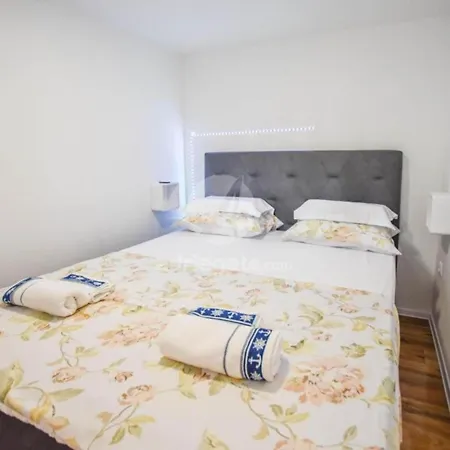 Mobile Homes Bella 3 Holiday home