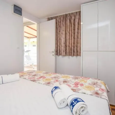 Mobile Homes Bella 3