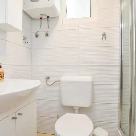 Mobile Homes Bella 3 *