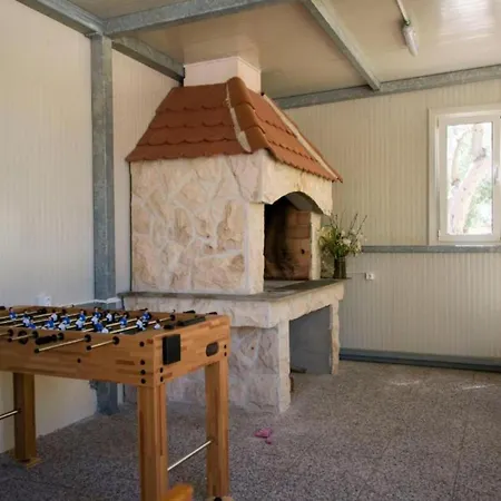 Mobile Homes Bella 3