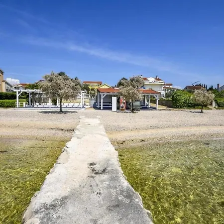Mobile Homes Bella 3 *