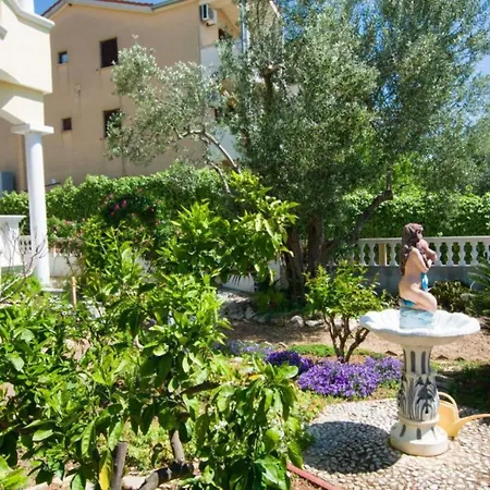 Mobile Homes Bella 3 *