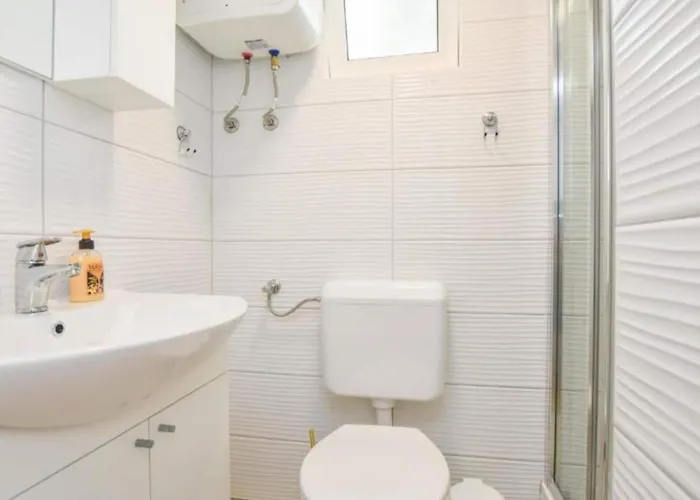 Mobile Homes Bella 3 *