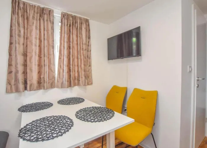 Mobile Homes Bella 3 *