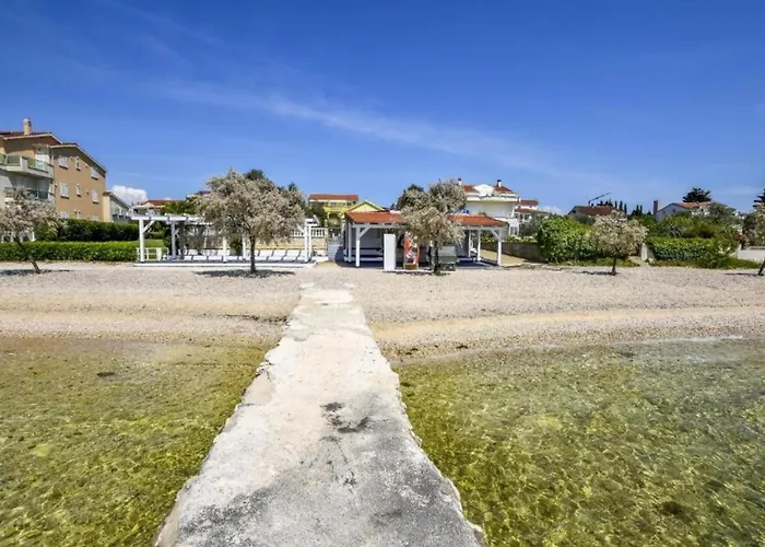 Mobile Homes Bella 3 *