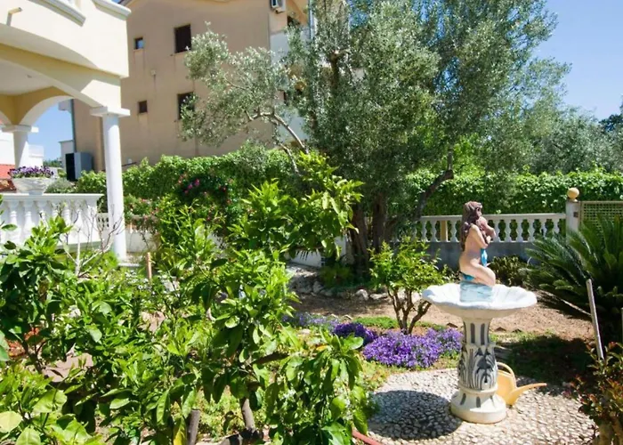 Mobile Homes Bella 3 *