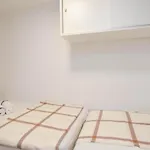 Mobile Homes Bella 3 Nyaraló