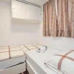 Mobile Homes Bella 3 Biograd na Moru