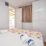 Mobile Homes Bella 3