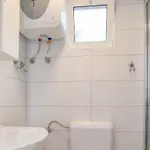 Nyaraló Mobile Homes Bella 3