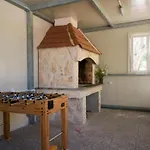 Mobile Homes Bella 3
