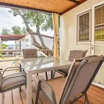 Mobile Homes Bella 3 * Biograd na Moru