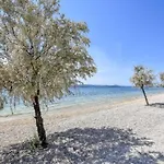 Mobile Homes Bella 3 Biograd na Moru