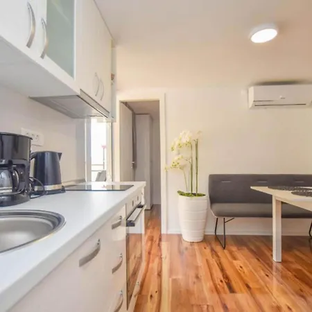 Mobile Homes Bella 3 *
